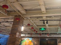 -三个大叔东北烧烤·砂锅菜(西三旗店)