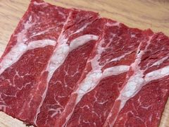 -樱煦和牛寿喜烧(如皋吾悦广场店)