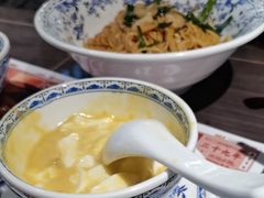 -阿大排档(长春这有山店)