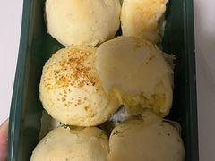 -梅潭村·糕饼铺·伴手礼(北新桥店)