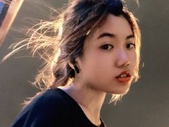 -深圳市宝安体育中心体育场