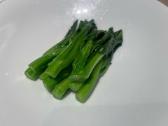 -无锡丽笙精选酒店·兰亭阁中餐厅