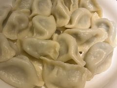 -吕氏疙瘩汤·私家菜馆(慈云寺店)