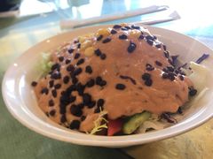 -桃子餐厅·天津菜(红星路直营店)