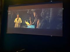 -舞指仙境港派足浴指压(金龙国际店)