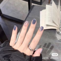 -妙睫屋日式美甲美睫