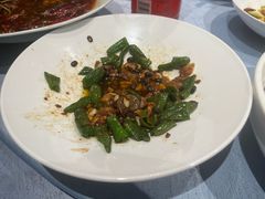 -海鸿荟·沿江菜(中山北路店)