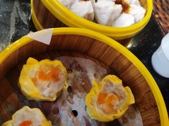 -香港威特瑞茶餐厅(小白楼音乐厅店)