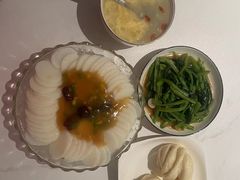 -爱月宝月嫂育儿嫂(太原店)