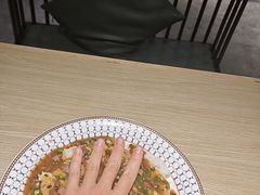 -小船渔村•大连菜•大连焖鱼(黄河路店)