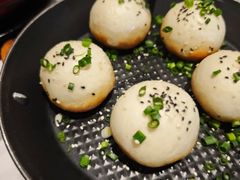 -久宴·天目湖大鱼头(恐龙园店)