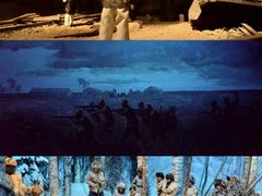 -沈阳“九·一八”历史博物馆