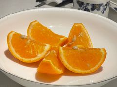-炳胜品味(深圳湾万象城店)
