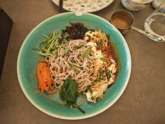 -沿途四季·云南菜·诗酒茶(蓝色港湾店)