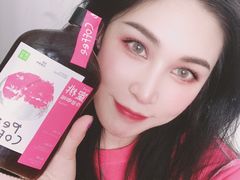 -奈雪的茶(金地广场店)