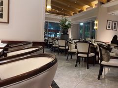 -铭家点心(秦岭路店)