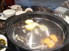 -荔城生鲜盛宴(番禺旗舰店)