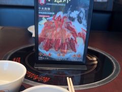 -上名堂·鱼头好吃(体育场路店)