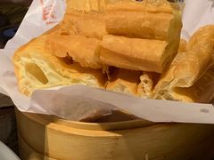 -大良毋米粥(锦龙路总店)