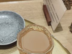 -鮨政·Omakase(港汇恒隆广场店)