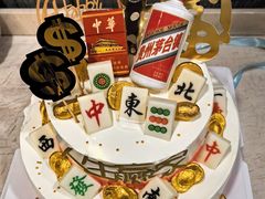 -顺风酒店(长寿路店)