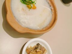 -蔡澜点心·粤菜(西单大悦城店)