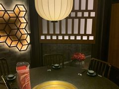 -湊湊火锅·茶憩(和平大悦城店)