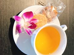 -Let's Relax Spa(Phuket 3rd Street)