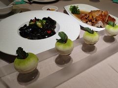 -尚一汤·粤菜海鲜(环球港店)