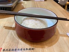 -牛腩之旅·牛腩牛杂煲(光启城美食城店)