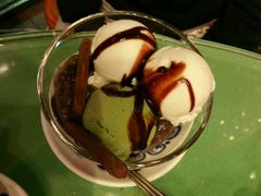 -翠华餐厅(山顶道店)