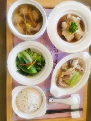 -大美臻喜母婴(南坪店)