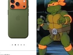 -Apple零售店(苏州店)