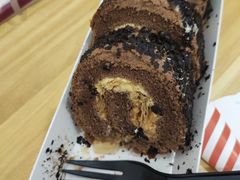 -御蝶坊生日蛋糕KNAC(领域店)