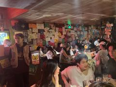 -你又瘦了小酒馆(奥体店)