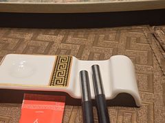 -郭靖·烤全羊·内蒙菜·烧烤(望京旗舰店)