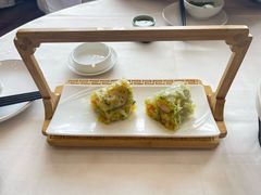 -寻味顺德·珍之宝酒楼(银钻店)