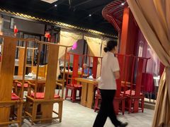 -喜福楼(黑山大街店)