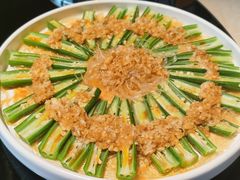 -冰火楼(梦泽园店)