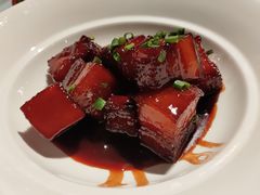 -金美华轩(东方路齐鲁店)