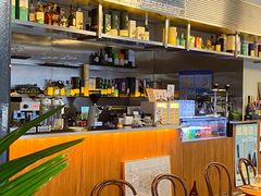 -Blac+Blac(中海环宇荟店)