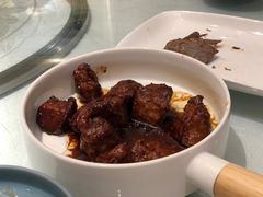 -席家花园(巨鹿花园店)