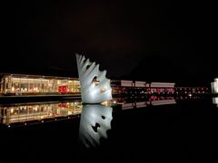 -Club Med地中海俱乐部·桂林度假村