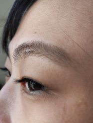 点击看大图 -希希美甲工作室cici-nail