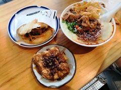 -小豆海棠(嘉兴路店)