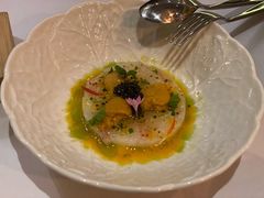 -蝶舍·MAISON PAPILLON