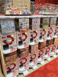 -哈姆雷斯(王府井百货大楼店)