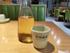 -全洲拌饭(万达店)