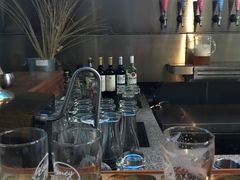 -蜜和麦精酿啤酒吧honey&malt(桐梓林店)