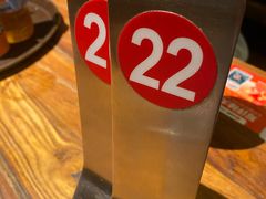 -万记麻辣烫国展总店